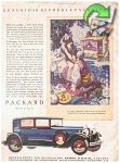 Packard 1929 8.jpg
